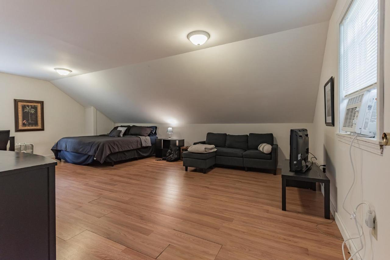 Two Brooks Lodge Bennington Bagian luar foto